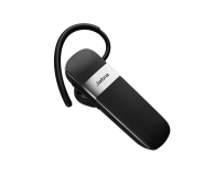 Jabra Talk 15 SE - 731694 - zdjęcie 1